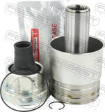 Febest 0411-V97WSHA Propshaft CV Joint 30X26