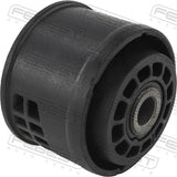Febest CDAB-037 Bushing, Rear Trailing Arm