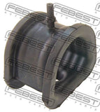 Febest MGB-012 Grommet Steering Rack Housing