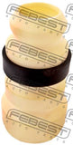 Febest TD-ACU20F Front Shock Absorber Jounce Bumper