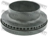 Febest CRB-004 Front Shock Absorber Bearing