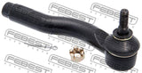 Febest 0521-DY3RH Steering Tie Rod End Right