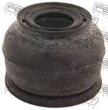 Febest HBJB-203 Lower Control Arm Ball Joint Boot 31X55X15