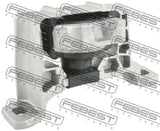 Febest MZM-CWRH Right Engine Mount (Hydro)