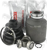 Febest 0511-M320MTRH Inner CV Joint Right 24X43X28