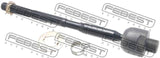 Febest 0122-LC120 Steering Tie Rod