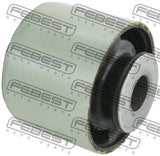 Febest RNAB-008 Rear Trailing Rod Bushing