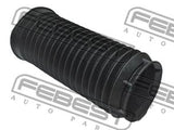 Febest BZSHB-246F Front Shock Absorber Boot