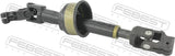 Febest AST-GSX40 Intermediate Steering Shaft