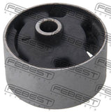Febest TMB-AE115 Rear Engine Mount Bushing