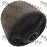Febest TMB-107 Right Engine Mount Bushing