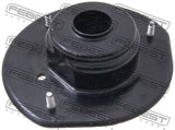 Febest CRSS-001 Front Shock Absorber Mounting
