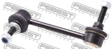 Febest 2123-EXPRL Rear Left Stabilizer Link / Sway Bar Link