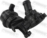 Febest 23462-018 Thermostat