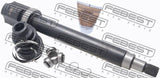 Febest 2111-FOCRH Inner CV Joint Right 21X40X23