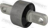 Febest TAB-604 Bushing Right, Rear Trailing Arm