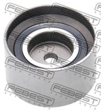 Febest 0187-ACV30 Timing Belt Tensioner Pulley