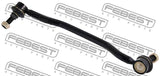 Febest 0223-J31FR Front Right Stabilizer Link / Sway Bar Link