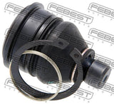 Febest 0720-RS Ball Joint Front Lower Arm