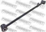 Febest 0225-T30LLH Rear Left Transverse Link