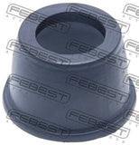 Febest MZBJB-CX Ball Joint Boot 35.15X25.8X21.85