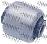 Febest BMAB-029 Front Arm Bushing