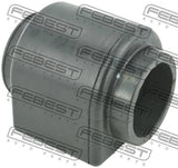 Febest CHSB-GMT800F Front Stabilizer Bar Bush D34