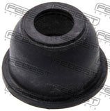 Febest HYBJB-SAN Lower Control Arm Ball Joint Boot 41.3X32.8X18.65
