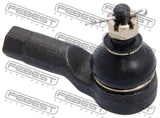 Febest 0421-CY Steering Tie Rod End
