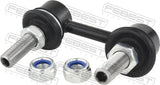 Febest 0223-L34RR Rear Right Stabilizer Link / Sway Bar Link