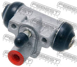 Febest 0278-N16 Rear Wheel Brake Cylinder