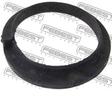 Febest BMSI-E34 Front Spring Upper Seat