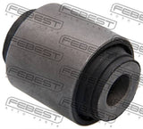 Febest HAB-034 Front Bushing, Front Control Arm