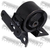 Febest TM-051 Left Engine Mount