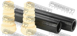 Febest MZSHB-KFR-KIT Boot With Jounce Bumper Rear Shock Absorber Kit