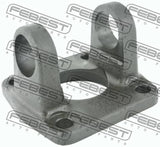 Febest 2239-SOR Propshaft Flange Yoke