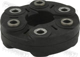 Febest BMDS-F32ATDS Drive Shaft Coupling