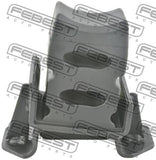 Febest TD-009 Rear Shock Absorber Jounce Bumper