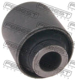Febest ISAB-005 Rear Transverse Rod Bushing