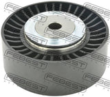 Febest 1288-IX55 Pulley Idler