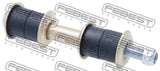 Febest 0423-100 Rear Stabilizer Link / Sway Bar Link
