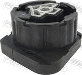 Febest BMM-F30R Rear Transmission Mount