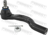 Febest 0321-RWRH Steering Tie Rod End Right
