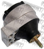 Febest FM-FOC1 Right Engine Mount (Hydro)
