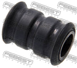 Febest CHAB-015 Steering Rack Bushing