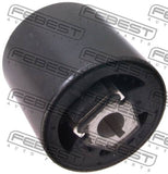 Febest BMAB-005 Bushing, Front Lower Control Arm