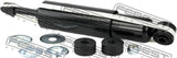 Febest 01110-012F Front Shock Absorber Gas.Twin Tube