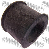 Febest SZSB-010 Front Stabilizer Bar Bush D24