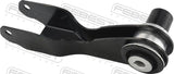 Febest 2925-L550RR Right Rear Lower Rod