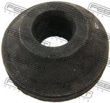 Febest HSB-018 Rear Shock Absorber Bushing